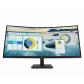 hp-monitor-curvo-p34hc-g4-wqhd-usb-c