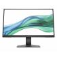 hp-monitor-fhd-de-la-serie-3-pro-de-2145-pulgadas-322pe