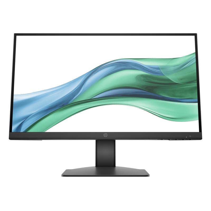 hp-monitor-fhd-de-la-serie-3-pro-de-2145-pulgadas-322pe