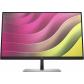 hp-monitor-fhd-e24t-g5-con-pantalla-tactil