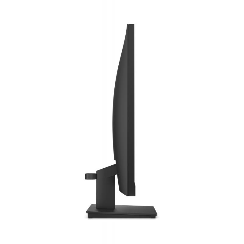 hp-monitor-fhd-p27-g5