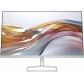 hp-monitor-fhd-serie-5-de-238-pulgadas-blanco-524sw