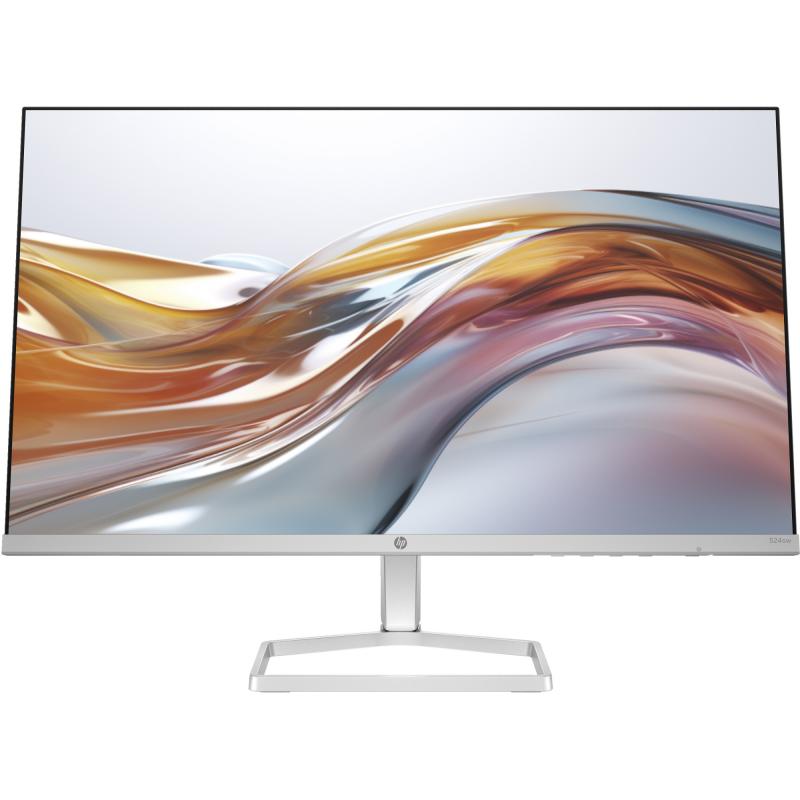 hp-monitor-fhd-serie-5-de-238-pulgadas-blanco-524sw