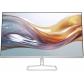 hp-monitor-fhd-serie-5-de-27-pulgadas-blanco-527sw