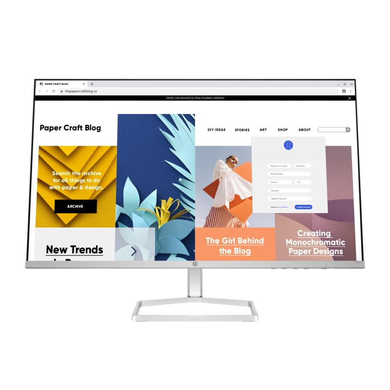 hp-monitor-fhd-serie-5-de-27-pulgadas-blanco-527sw