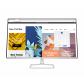 hp-monitor-fhd-serie-5-de-315-pulgadas-532sf