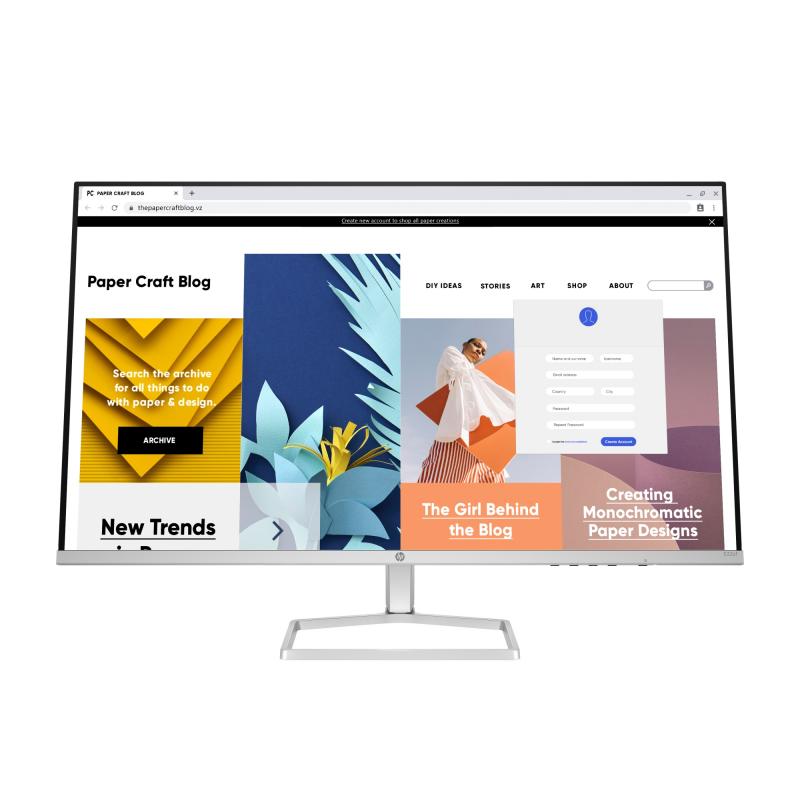 hp-monitor-fhd-serie-5-de-315-pulgadas-532sf