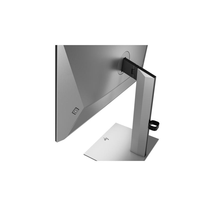 hp-monitor-fhd-serie-7-pro-de-238-pulgadas-724pf