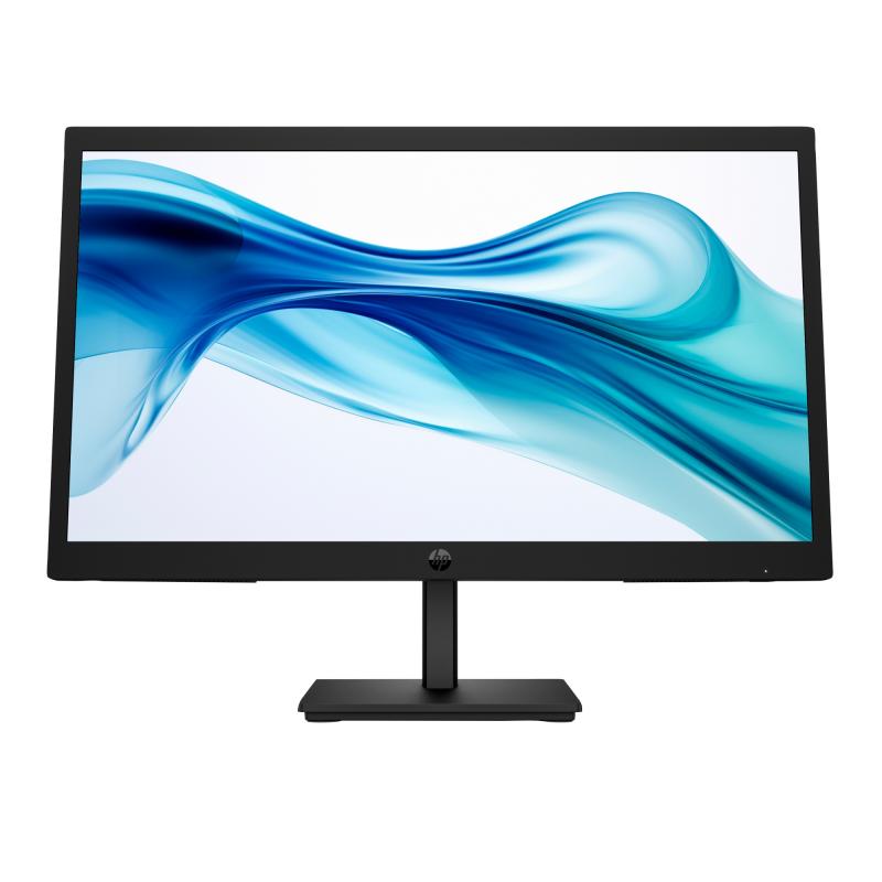 hp-monitor-fhd-series-3-pro-de-2145-pulgadas-322pv