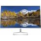 hp-monitor-m27fq-qhd