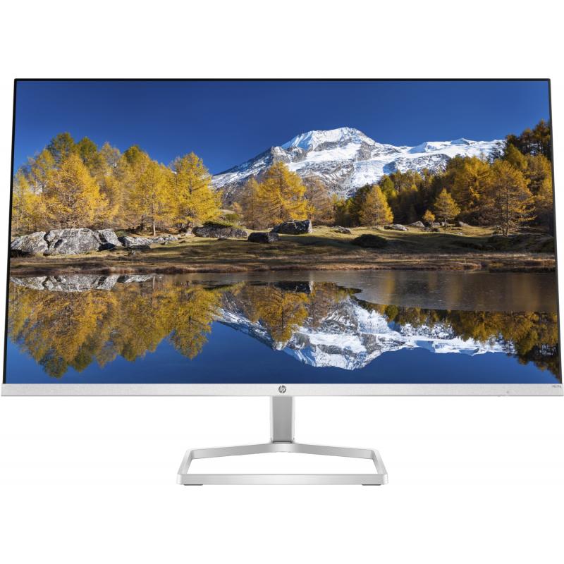 hp-monitor-m27fq-qhd