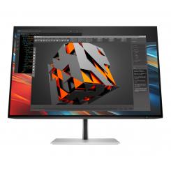 HP Monitor Pro de la serie 7 de 24 pulgadas con resolución WUXGA: 724pn