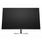 hp-monitor-usb-c-4k-e32k-g5