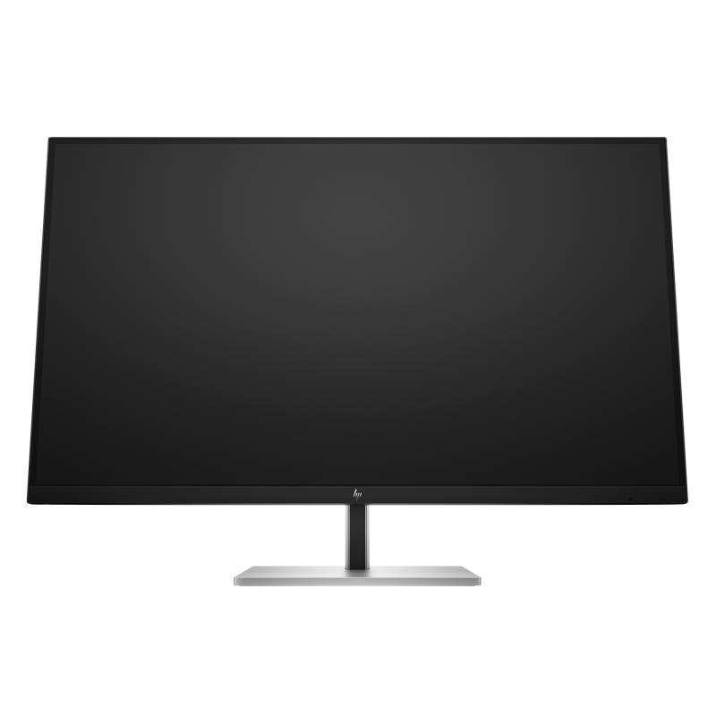 hp-monitor-usb-c-4k-e32k-g5