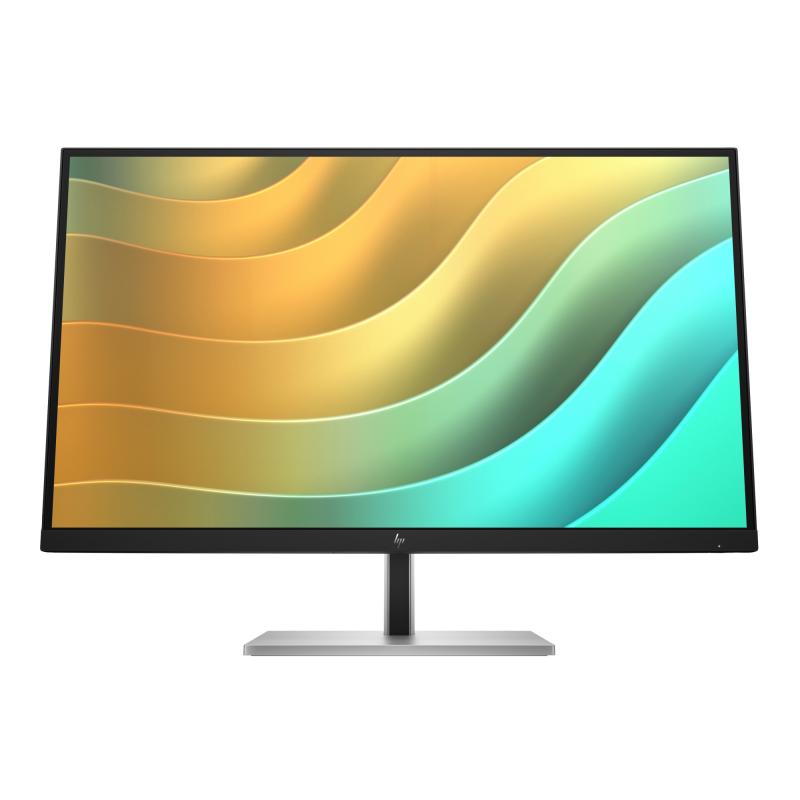 hp-monitor-usb-c-qhd-e27u-g5