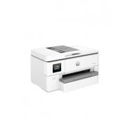 HP Multifuncion inkjet OfficeJet Pro 9720e A3