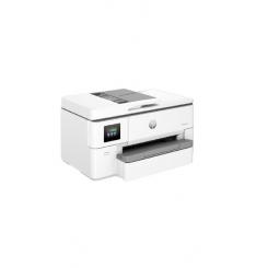 HP Multifuncion inkjet OfficeJet Pro 9720e A3
