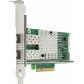 hp-nic-intel-x710-da2-10gbe-sfp-dp