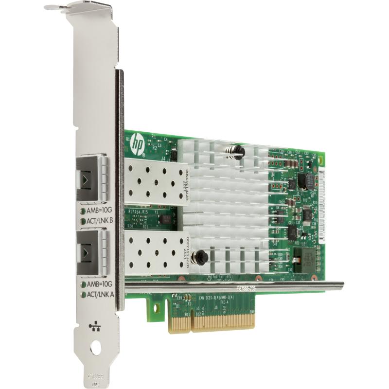 hp-nic-intel-x710-da2-10gbe-sfp-dp