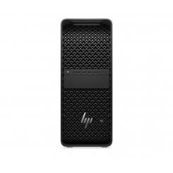 HP None 64 GB DDR5-SDRAM 1 TB SSD Windows 11 Pro Torre