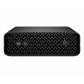 hp-none-intel-core-ultra-7-265-32-gb-ddr5-sdram-1-tb-ssd-windows-11-pro-mini-pc-puesto-de-trabajo-ai-workstation-ai-pc-negro