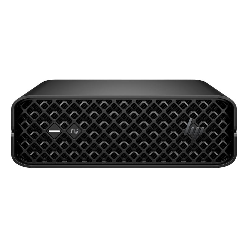 hp-none-intel-core-ultra-7-265-32-gb-ddr5-sdram-1-tb-ssd-windows-11-pro-mini-pc-puesto-de-trabajo-ai-workstation-ai-pc-negro