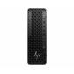 hp-none-intel-core-ultra-7-265-32-gb-ddr5-sdram-1-tb-ssd-windows-11-pro-sff-puesto-de-trabajo-ai-workstation-ai-pc-negro