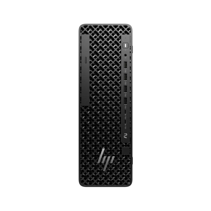 hp-none-intel-core-ultra-7-265-32-gb-ddr5-sdram-1-tb-ssd-windows-11-pro-sff-puesto-de-trabajo-ai-workstation-ai-pc-negro