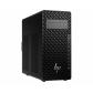 hp-none-intel-core-ultra-7-265k-64-gb-ddr5-sdram-1-tb-ssd-windows-11-pro-torre-puesto-de-trabajo-ai-workstation-ai-pc-negro