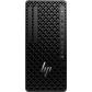 hp-none-intel-core-ultra-9-285-32-gb-ddr5-sdram-1-tb-ssd-nvidia-geforce-rtx-5060-ti-windows-11-pro-torre-puesto-de-trabajo-ai-workstation-ai-pc-negro