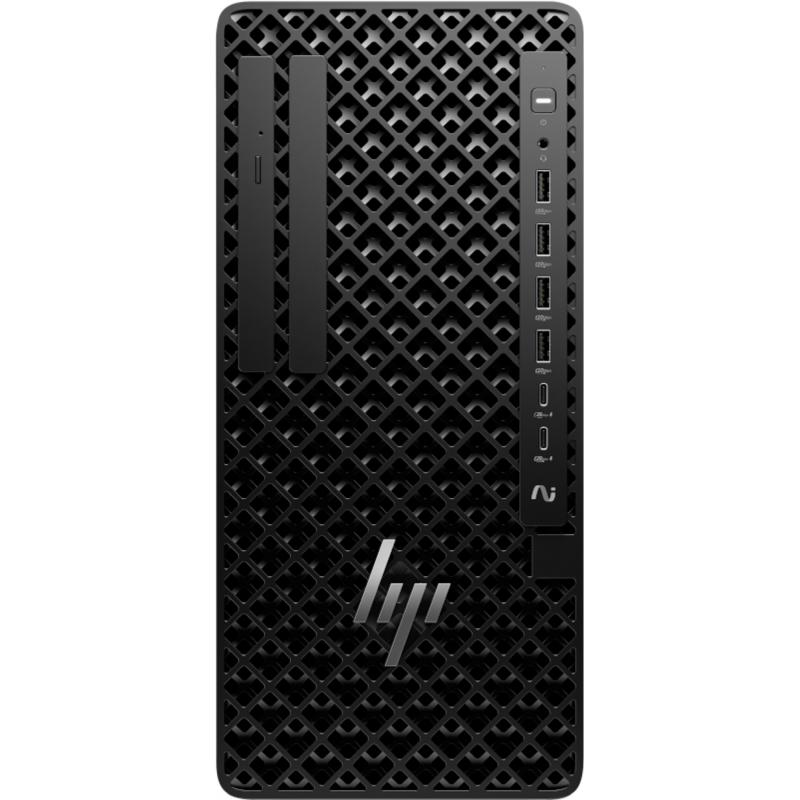 hp-none-intel-core-ultra-9-285-32-gb-ddr5-sdram-1-tb-ssd-nvidia-geforce-rtx-5060-ti-windows-11-pro-torre-puesto-de-trabajo-ai-workstation-ai-pc-negro