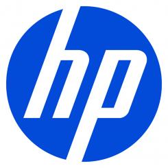 HP NVIDIA RTX A1000 8 GB with Mini Bracket 4mDP Graphics
