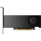 hp-nvidia-rtx-ph-x2xxx-4mdp-graphics