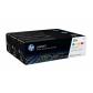 hp-nº131a-pack-3-toner-cian-magenta-amarillo-1800-paginas-cian-1800-paginas-magenta-1800-paginas-amarillo