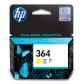 hp-nº364-cartucho-amarillo-300-paginas