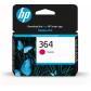 hp-nº364-cartucho-magenta-300-paginas