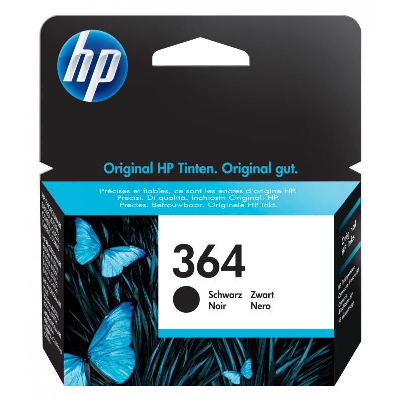 hp-nº364-cartucho-negro-250-paginas