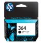 hp-nº364-cartucho-negro-250-paginas