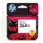 hp-nº364xl-cartucho-negro-foto-para-290-fotos