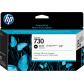 hp-nº730-130-ml-photo-black-ink-crtg