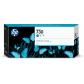 hp-nº730-300-ml-cyan-ink-cartidge