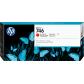 hp-nº746-300-ml-chromatic-red-ink-cartidge