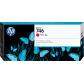 hp-nº746-300-ml-magenta-ink-cartidge