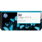 hp-nº747-300-ml-brillo-ink-cartidge
