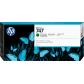 hp-nº747-300-ml-chromatic-green-ink-cartidge