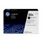 hp-nº80x-toner-negro-pack-2-13800-pag