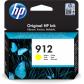 hp-nº912-cartucho-amarillo-officejet-8012-8014-8015-officejet-pro-8022-8024-8025-8035