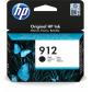 hp-nº912-cartucho-negro-officejet-8012-8014-8015-officejet-pro-8022-8024-8025-8035