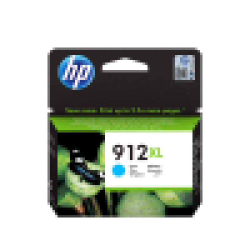 hp-nº912xl-cartucho-cyan