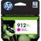 hp-nº912xl-cartucho-magenta